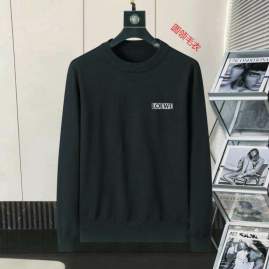 Picture of Loewe Sweaters _SKULoeweM-3XL11Ln4546336